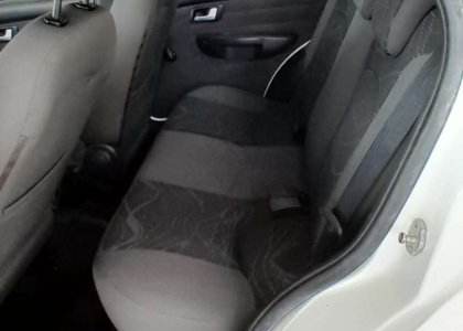 Fiat Siena