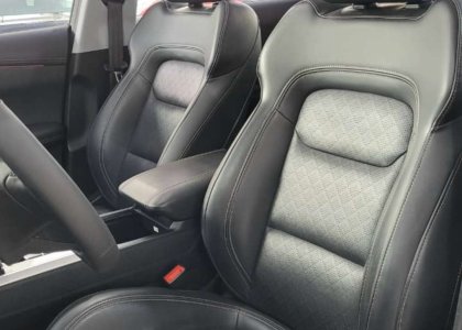 Chery TIGGO