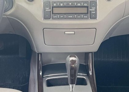 Hyundai Azera