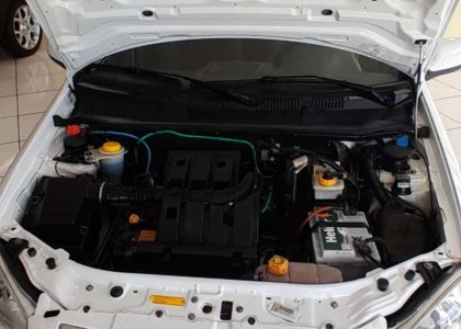 Fiat Siena