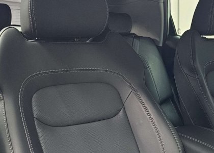 Chery TIGGO