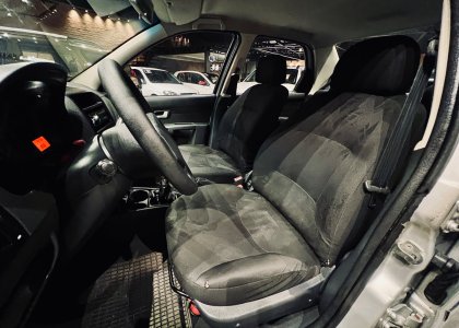 Fiat Siena