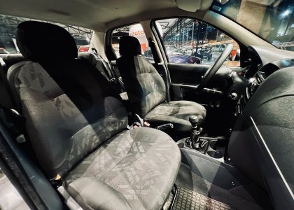 Fiat Siena