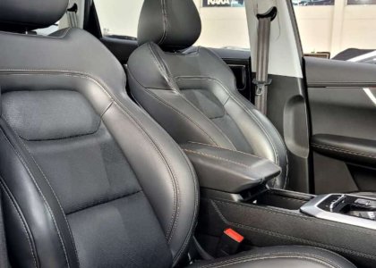 Chery TIGGO