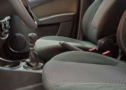 Fiat Siena