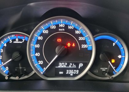 Chery TIGGO