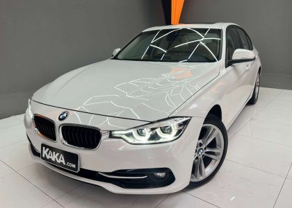 BMW BMW 328i