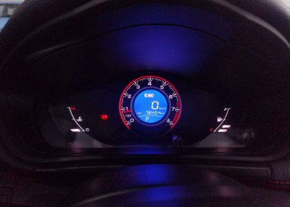 Lifan X60