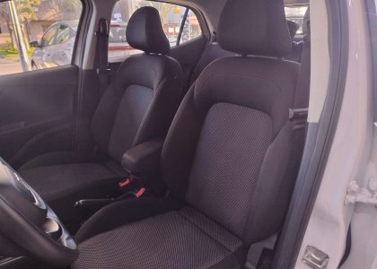 Fiat Pulse