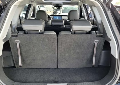Chery TIGGO