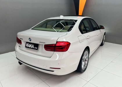 BMW BMW 328i
