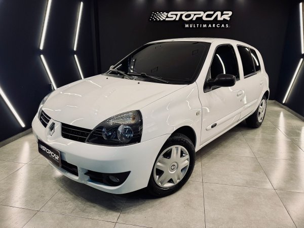 Clio