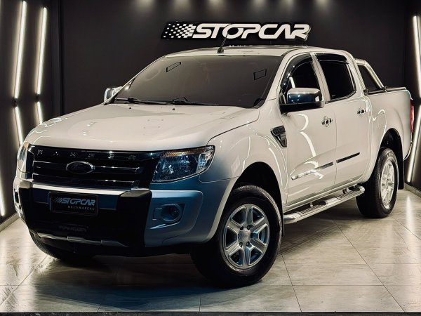 Ranger