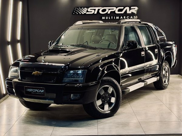 S10