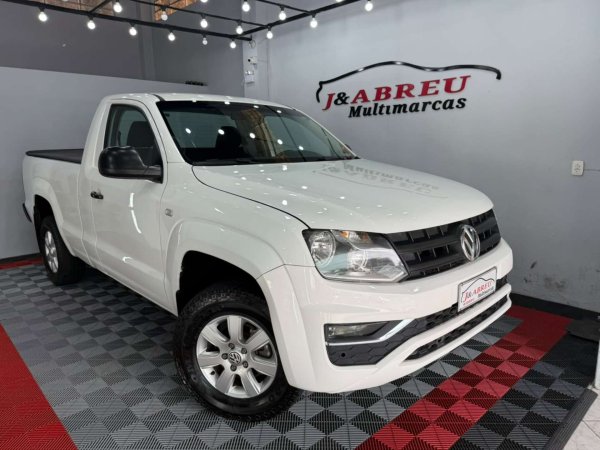 Amarok