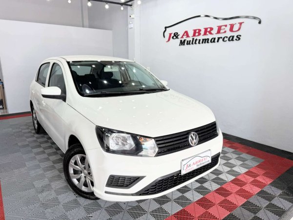 Gol